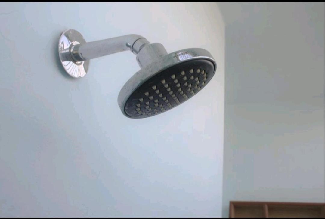 Monalisa Hostel Варанасі Екстер'єр фото